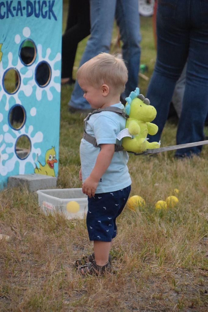 riddle center barn event 10-19 202 (683x1024).jpg